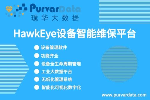 設備管理與智慧物業(yè)管理系統(tǒng) 現(xiàn)代物業(yè)管理的核心驅動力