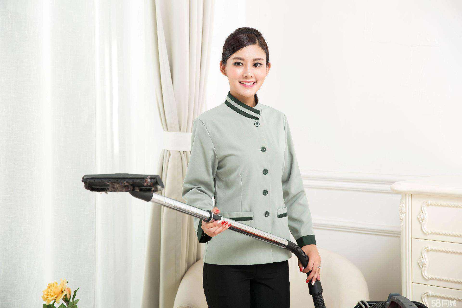 蘇州開荒保潔服務全攻略 專業(yè)家政與物業(yè)管理一站式指南