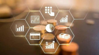 物業(yè)管理創(chuàng)新 智能與綠色引領(lǐng)清洗保潔服務(wù)變革