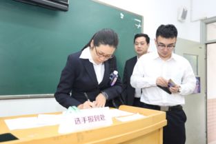 蘇州市物業(yè)管理協(xié)會(huì) 專業(yè)清洗及保潔服務(wù)，共建潔凈宜居家園